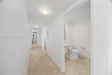 1745 Hallandale Beach Blvd - Photo 14
