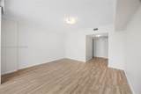 1745 Hallandale Beach Blvd - Photo 18