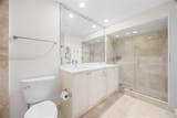 1745 Hallandale Beach Blvd - Photo 21