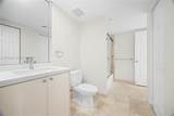 1745 Hallandale Beach Blvd - Photo 23