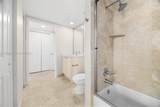 1745 Hallandale Beach Blvd - Photo 24