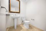 1745 Hallandale Beach Blvd - Photo 25