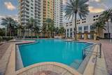 1745 Hallandale Beach Blvd - Photo 31