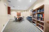 1745 Hallandale Beach Blvd - Photo 32