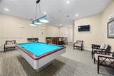 1745 Hallandale Beach Blvd - Photo 33