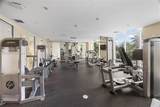 1745 Hallandale Beach Blvd - Photo 34