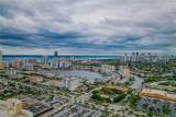1745 Hallandale Beach Blvd - Photo 36