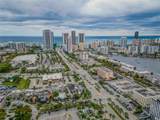1745 Hallandale Beach Blvd - Photo 39