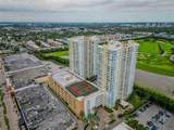 1745 Hallandale Beach Blvd - Photo 41