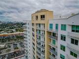 1745 Hallandale Beach Blvd - Photo 47