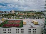 1745 Hallandale Beach Blvd - Photo 51