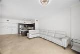 1745 Hallandale Beach Blvd - Photo 9