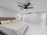 13953 Kendale Lakes Cir - Photo 20