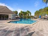 13953 Kendale Lakes Cir - Photo 36