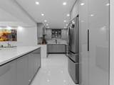 13953 Kendale Lakes Cir - Photo 7