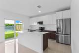 13354 272nd Ln - Photo 10