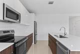 13354 272nd Ln - Photo 11