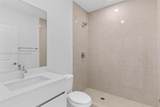 13354 272nd Ln - Photo 14