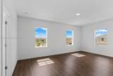 13354 272nd Ln - Photo 18