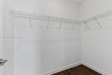 13354 272nd Ln - Photo 22