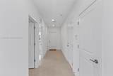 13354 272nd Ln - Photo 3