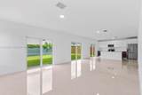 13354 272nd Ln - Photo 4