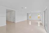 13354 272nd Ln - Photo 8