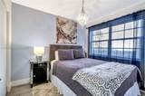 2600 Collins Ave - Photo 10