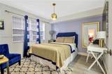 2600 Collins Ave - Photo 12