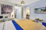2600 Collins Ave - Photo 13
