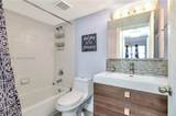 2600 Collins Ave - Photo 14