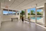 2600 Collins Ave - Photo 16