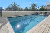 2600 Collins Ave - Photo 17