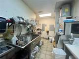 10251 Pines Blvd - Photo 10