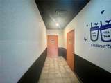 10251 Pines Blvd - Photo 5