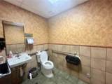 10251 Pines Blvd - Photo 7