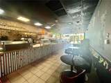 10251 Pines Blvd - Photo 8