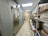 10251 Pines Blvd - Photo 9
