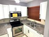 5461 24th Ave - Photo 1