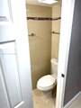 5461 24th Ave - Photo 10