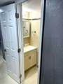 5461 24th Ave - Photo 11