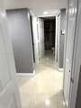 5461 24th Ave - Photo 12