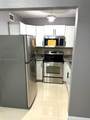 5461 24th Ave - Photo 13