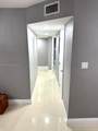 5461 24th Ave - Photo 15