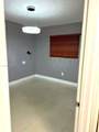 5461 24th Ave - Photo 16