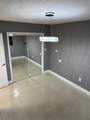 5461 24th Ave - Photo 17