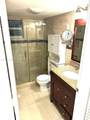 5461 24th Ave - Photo 18