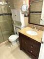 5461 24th Ave - Photo 19