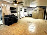 5461 24th Ave - Photo 20