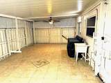 5461 24th Ave - Photo 21